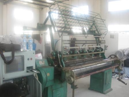 ������X�W�p�C(j��)